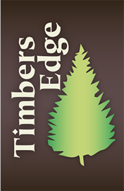 timbers-edge-logo.png